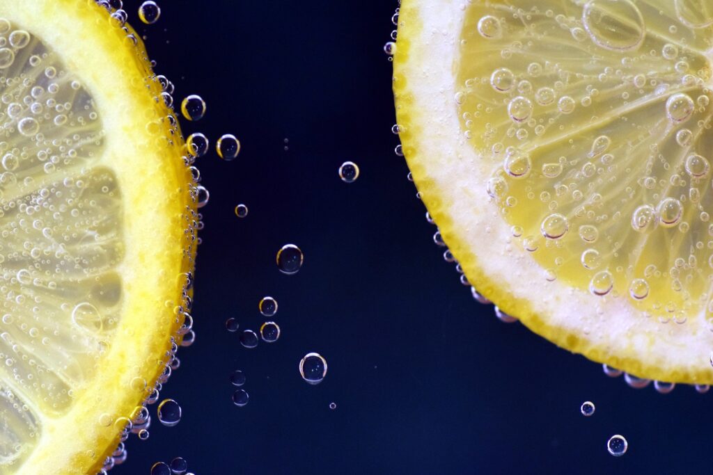back lemon 2