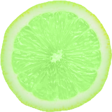Sour